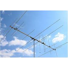 2m fm repeater yagi antenna pa50 144hv
