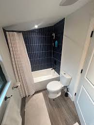 Shower Wall Panels Vs Tile