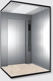 Private Equity Escalator Elevator