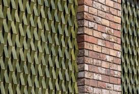Brickability Brick And Building Materials