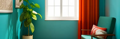 Exterior Wall Paint Costs Asian Paints