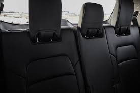2023 Nissan Pathfinder For Serving