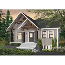 The House Designers Thd 7309 Builder