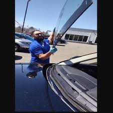 Autoglass King Worcester