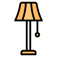 Floor Lamp Free Furniture And