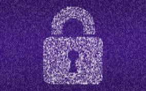 Soc 2 Shows A Commitment To Security