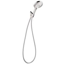 Hansgrohe Rain Select S 120 3