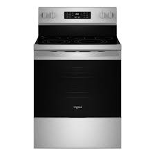 Whirlpool Wfes5030rz Abc Warehouse