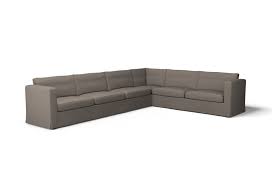 Ikea Karlanda Sofa Covers Get Your
