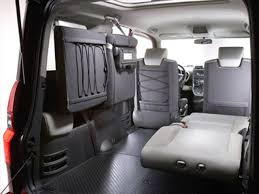Unsung Interior Design