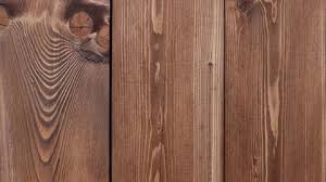 Wood Wall Texture Seamless Loop Wooden