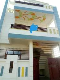 House For At Rs 3800000 Sq Ft In