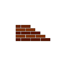 Brick Icon Png Images Vectors Free