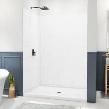 Dreamline Dreamstone 42 Inch D X 60