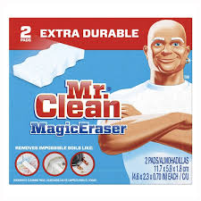 Mr Clean 04249 100027957 Town