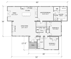 Farmhouse Collection Modular Home