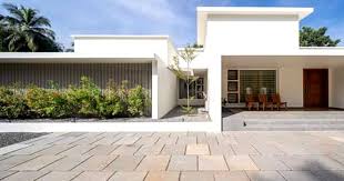 4 Bedroom Modern Luxury Home With