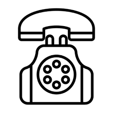 Telephone Line Png Transpa Images