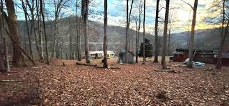 meadow bridge west virginia