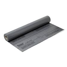 Gray Pvc Shower Pan Liner Roll
