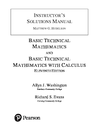Student Solutions Manual For Basic