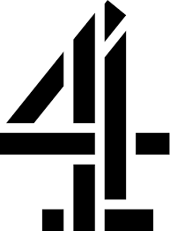 List Of Channel 4 Television Programmes