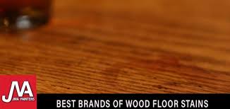 Best Brands Of Wood Floor Stains Jma