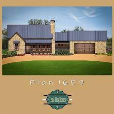 Available Plans Bryan Smith Homes