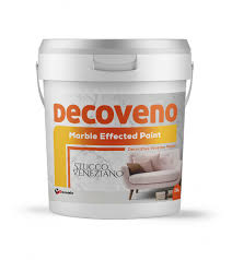 Decoveno Stucco Veneziano Decomin Com Tr