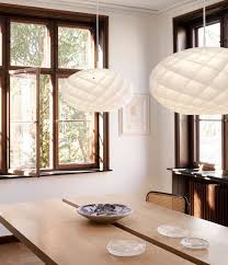 Contemporary Furniture Modern Lighting