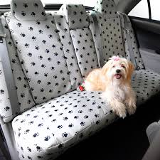 Truck Seat Covers Best Seat Cover