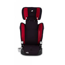 Joie Elevate Group 1 2 3 Car Seat