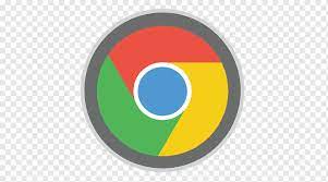 Computer Icons Google Chrome App Icon