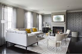 6 Living Room Decor Styles To Inspire