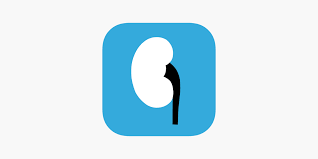 Gfr Calculator Mdrd Ckd On The App