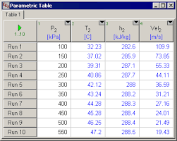 Ees Engineering Equation Solver F