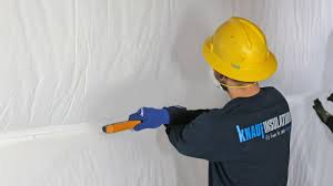 How To Install Ecobatt Fiberglass Batts