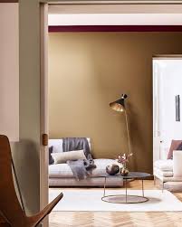 Top 5 Paint Colors For 2019 Daily