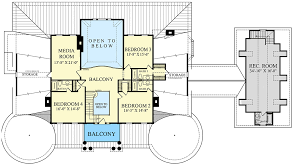 Architectural Designs House Plans