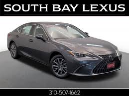222 New Lexus Cars Suvs In Stock