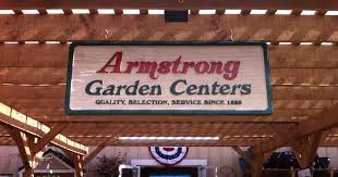 Armstrong Garden Centers