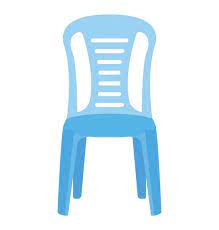 100 000 Plastic Chair Vector Images