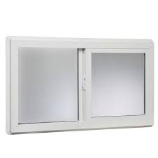 Tafco Windows 31 75 In X 17 75 In