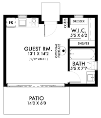 300 Sq Ft