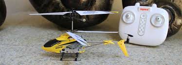 hover altitude hold rc helicopter