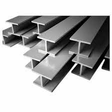 mild steel rail i beam thickness 2 75 mm