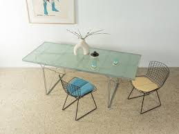 Moment Dining Table By Niels