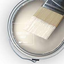 Exterior Paint Primer Color Sample