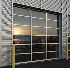 Garage Doors Installation