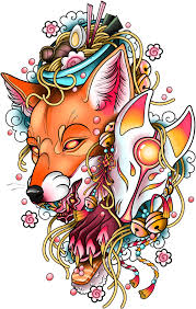 Strawberryy Designs